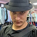 Михаил, 29 лет