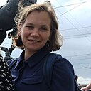 Акулина, 44 года