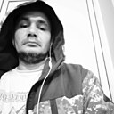 Данил, 39 лет
