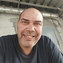Сергей, 52 года
