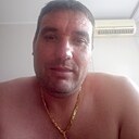 Алексей, 42 года