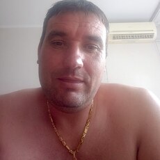 Фотография мужчины Алексей, 42 года из г. Владивосток