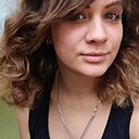 Алена, 32 года