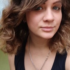 Фотография девушки Алена, 32 года из г. Смоленск