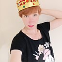 Катрина, 38 лет