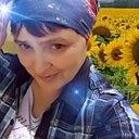 Ляйсян, 53 года