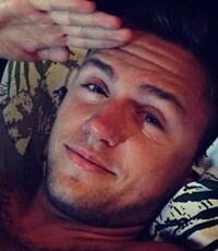 Фотография мужчины Вакула, 35 лет из г. Орехово-Зуево