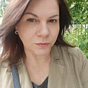 Татьяна, 48 лет
