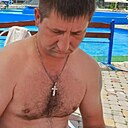 Сергей, 42 года