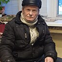 Андрей, 61 год