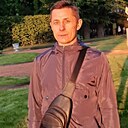 Дмитрий, 39 лет