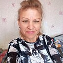 Ирина, 48 лет