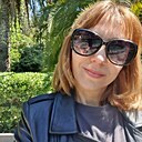 Елена, 44 года