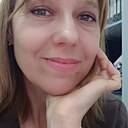 Елена, 43 года