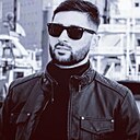 Кевин, 38 лет