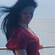 Фотография девушки Елена, 44 года из г. Калуга