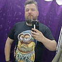 Сергей, 36 лет