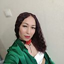 Юлия, 36 лет