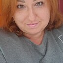 Настёна, 40 лет