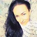 Тая, 38 лет