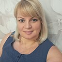 Ирина, 45 лет