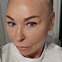 Елена, 50 лет