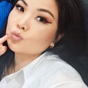 Жанар, 43 года