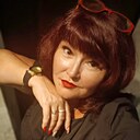 Ольга, 55 лет
