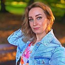 Ольга, 42 года