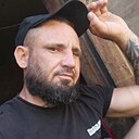Алексей, 34 года