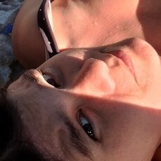 Фотография девушки Людмила, 40 лет из г. Норильск