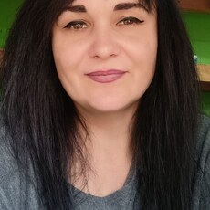 Фотография девушки Natali, 40 лет из г. Мариуполь