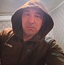 Ренат, 40 лет