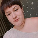 Ксения, 29 лет