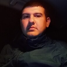 Фотография мужчины Михаил, 33 года из г. Обнинск