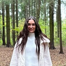 Фотография девушки Кариночка, 37 лет из г. Троицк
