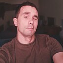 Фёдор, 31 год
