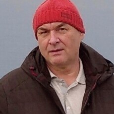 Фотография мужчины Александр, 63 года из г. Белово