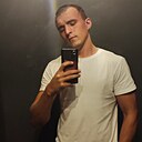 Андрей, 25 лет