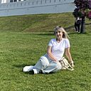 Райна, 60 лет