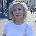 Райна, 60 лет