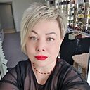 Татьяна, 45 лет