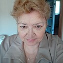 Таня, 65 лет