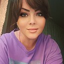 Екатерина, 42 года