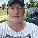 Юрий, 47 лет