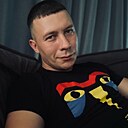 Антон, 30 лет