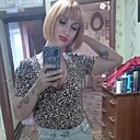Лена, 37 лет
