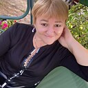 Танюша, 50 лет