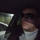 Сергей, 39 лет