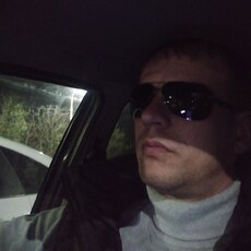 Фотография мужчины Сергей, 39 лет из г. Волгодонск